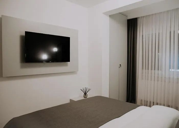 Apartman Pelagic