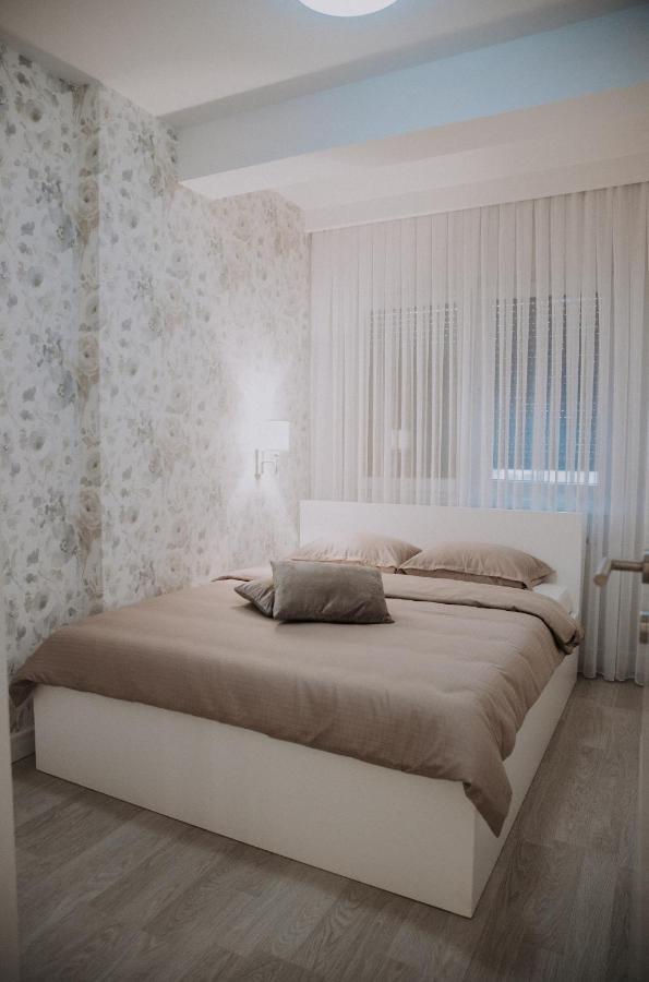 Apartment Pelagic