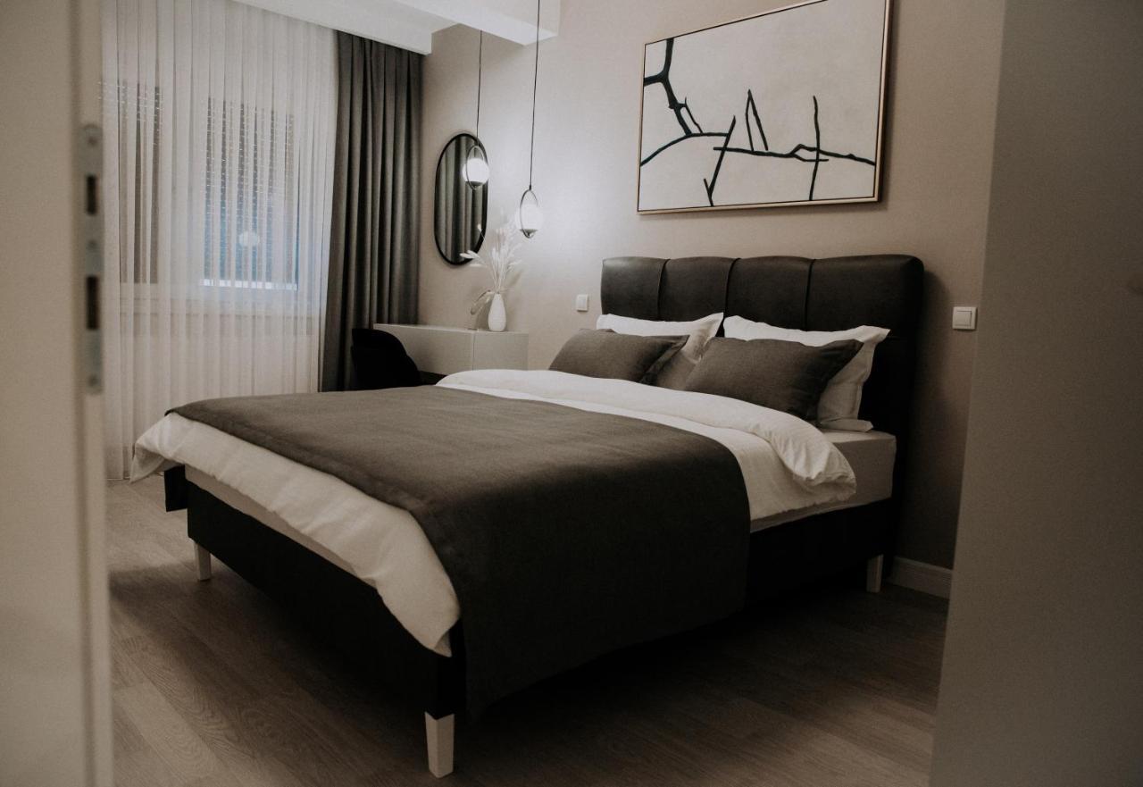 Apartment Pelagic Brcko