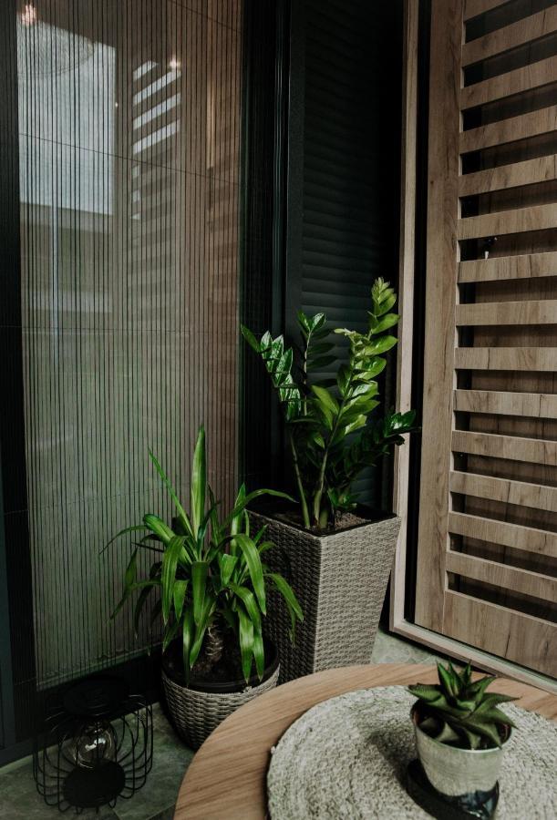Appartement Pelagic Brčko