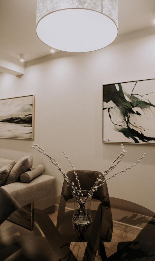 Pelagic Apartment Brcko