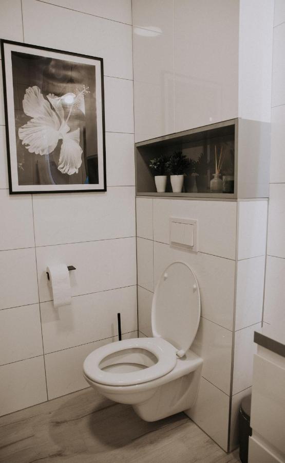 Pelagic Apartment Brcko